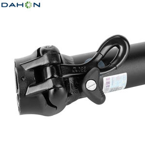 Vástago de manillar de <span class=keywords><strong>bicicleta</strong></span> <span class=keywords><strong>DAHON</strong></span> 28,6 fuerte aleación de aluminio vástago de <span class=keywords><strong>bicicleta</strong></span> plegable de liberación rápida - Product Image 4