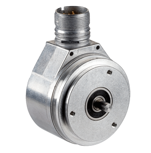 1037620 Sick DFS60A-S4EA16384 Incremental <b>Encoders</b> DFS60 - Product Image 1