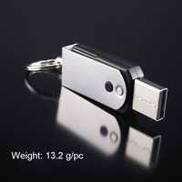 Briquet électronique à Double allumage avec Logo personnalisé, briquet USB à fil chauffant pour Cigarette