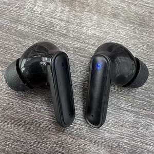 Pour 2025 nouveau Airbud 895b V5.4 caméra A98 arôme Nb138 Honor écouteurs <span class=keywords><strong>batterie</strong></span> au Lithium sous 99 livraison gratuite bas <span class=keywords><strong>prix</strong></span> écouteur - Product Image 5