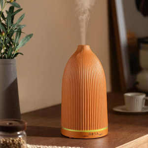 USB Powered Air Humidifier Essential <strong>Oil</strong> Diffuse Aromatherapy Humidifier Ultrasonic Perfume <strong>Diffuser</strong> - Product Image 3