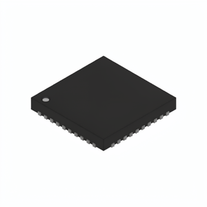 Componente Electrónico de Gestión de Energía (PMIC) 8 DIP MIC706TN Original - Product Image 1