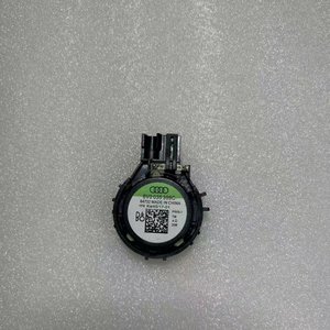 Altoparlante Tweeter Compatibile con <span class=keywords><strong>Audi</strong></span> A3 S3 RS3 Q2LBO, Codice OE 8V0035399 C - Product Image 5