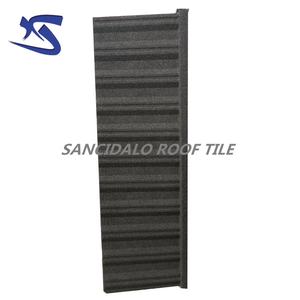 Matériaux de toiture d'<span class=keywords><strong>occasion</strong></span>/Matériaux de toiture métalliques de construction - Product Image 4