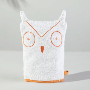 Toalla <span class=keywords><strong>de</strong></span> baño <span class=keywords><strong>para</strong></span> niños <span class=keywords><strong>de</strong></span> conejo <span class=keywords><strong>de</strong></span> dibujos animados <span class=keywords><strong>para</strong></span> el hogar, esponja <span class=keywords><strong>de</strong></span> baño <span class=keywords><strong>para</strong></span> niña bonita, cordón sin frotar, guantes <span class=keywords><strong>de</strong></span> barro <span class=keywords><strong>para</strong></span> bebé - Product Image 3