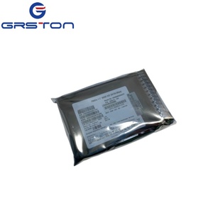 P51458-B21 P52328-001 1,6TB NVMe Gen4 SFF SCN U.2 P5620 SSD - Product Image 5