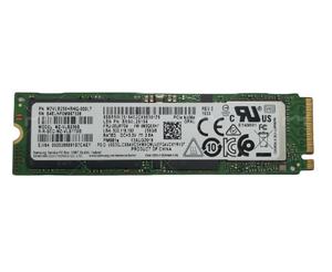 Per Samsung PM981a disco rigido MZ-VLB256B - Product Image 1