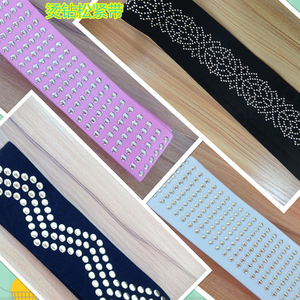 เครื่องเจาะไข่มุกอัตโนมัติคุณภาพสูงแบบวงกลมเต็มรูปแบบ พร้อมมอเตอร์ สำหรับใช้ในบ้านและโรงงานผลิต - Product Image 5