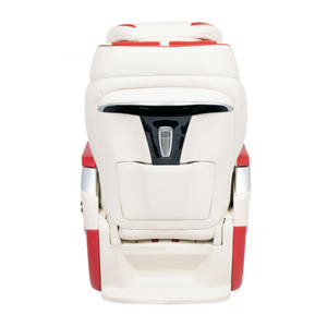 Nouveau van de luxe converti auto capitaines de voiture sièges pour vito w447 sprinter van v classe - Product Image 1