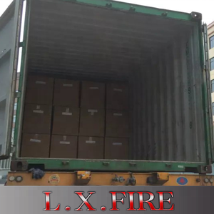 Thiết bị chữa cháy 13HP xăng đơn giai đoạn di động máy bơm nước chữa cháy thiết lập - Product Image 4