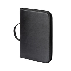 Accesorios de Barbacoa Premium para Acampar al Aire Libre, Juego de Utensilios de Cocina de 6 Piezas de Acero Inoxidable con Tabla de Cortar de Madera - Product Image 5