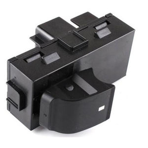 Interruptor regulador de ventanilla eléctrica <span class=keywords><strong>para</strong></span> Saturn <span class=keywords><strong>Outlook</strong></span> 2007-2010 OEM 25936887 SANAD3814C - Product Image 1
