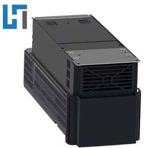 Nuevo Módulo de Control de Velocidad Variable ATV630D18N4 de la Serie ATV630 Original, Controlador Programable, Stock en Almacén, Entrega Rápida - Product Image 2