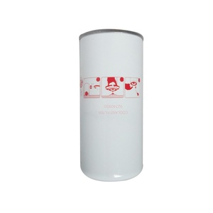High Quality Air Compressor Parts MANNY 92740950 Oil Filter Filter Paper 3 Months Warranty - Product Image 3