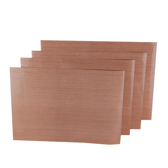Weldable Ptfe Coated Fiberglass Cloth Different