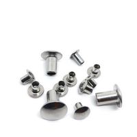 Presse à riveter automatique CNC certifiée CE 3-12mm de diamètre 150 pièces/min vis semi-tubulaire faisant la machine roulement moteur moteur pour métal