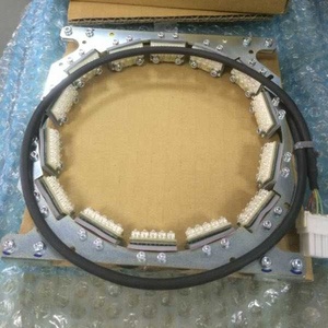 ไฟด้านข้างสำหรับเครื่อง SMT รุ่น KXFK002EA00 - Product Image 4