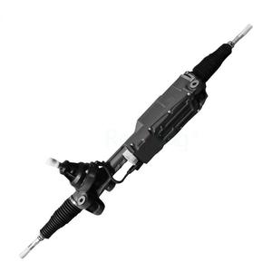 Componente Auto 8K0909144B, Scatola Sterzo Elettrica per Volkswagen VW <span class=keywords><strong>AUDI</strong></span> <span class=keywords><strong>A4</strong></span> A4L EPS 8K0909144P 8K1423055AC 8K1423055AJ - Product Image 1