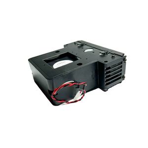 Lampe UV LED d'origine Mimaki Assy MP-M026864 pour UCJV150/<span class=keywords><strong>UCJV300</strong></span>/UJF-Mk2/UJF-Mk2EX/UJF-Mk2e/UJF-Mk2EXe - Product Image 3