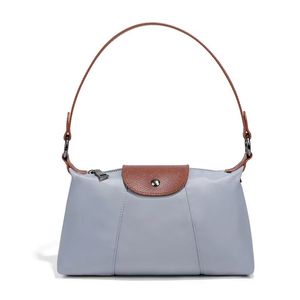 Nouveau sac à main vertical à motif rétro en PU marron pour femme, automne/hiver, petit carré, portable, à porter à l'épaule ou sous le bras - Product Image 4