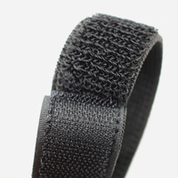 Sangle élastique personnalisée réglable pour bottes, bande de fixation extensible pour la randonnée, le trekking, la fixation de la cheville, sports de plein air, vente en gros OEM