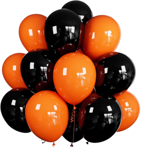 Ballon en latex rétro <span class=keywords><strong>de</strong></span> haute qualité <span class=keywords><strong>de</strong></span> 12 pouces, 2,8 g, vente en gros pour une décoration <span class=keywords><strong>de</strong></span> fête é<span class=keywords><strong>l</strong></span>égante - Product Image 1