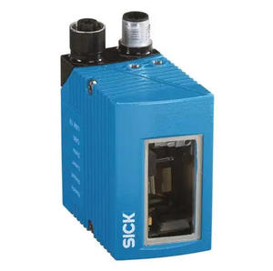 CLV622-1120 SI y Auténtico - Product Image 3