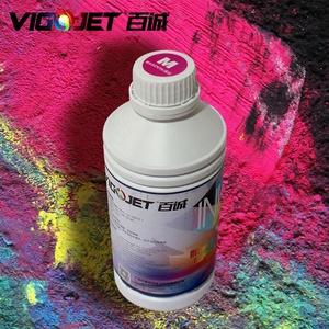 <span class=keywords><strong>Encre</strong></span> universelle de <span class=keywords><strong>recharge</strong></span> en vrac de 500ml pour <span class=keywords><strong>imprimante</strong></span> de t-shirt à jet d'<span class=keywords><strong>encre</strong></span> Epson Canon HP Brother <span class=keywords><strong>Lexmark</strong></span> Dell Kodak Samsung <span class=keywords><strong>Encre</strong></span> à base de colorant - Product Image 3