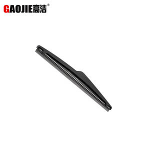 Compatible con el conjunto de brazo oscilante del limpiaparabrisas trasero de Citroen C3/Citroen C3 Aircross 2017-2024 - Product Image 1