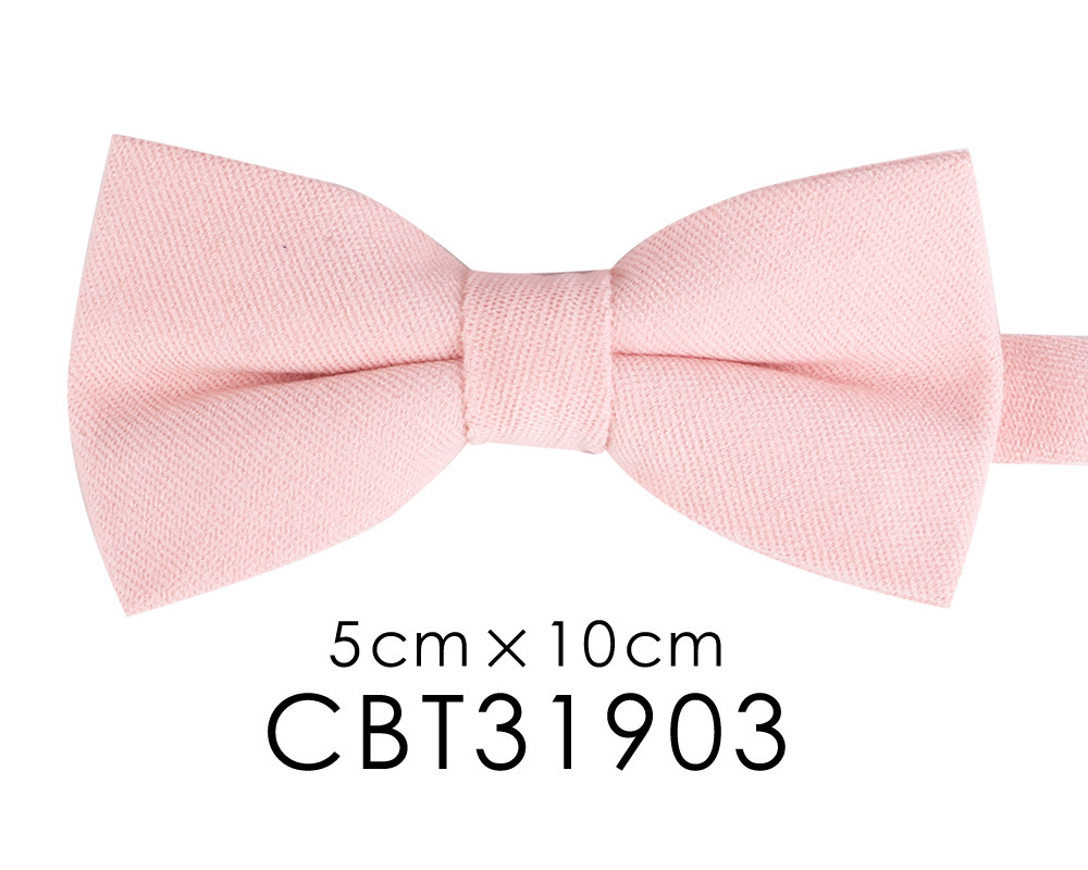 CBT31903