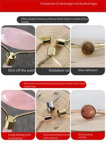 He probado que el efrito es un palito que no se puede utilizar para hacer el OGO. - Product Image 3