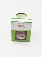 OUTE Dental VT poudre céramique zircone dentine tout poudre céramique de haute qualité 50g VM9