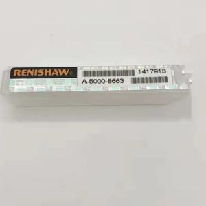 M2 Draad <span class=keywords><strong>Cmm</strong></span> Sonde Stylus A-5000-8663 Sonde 3d Coördinaat Meetmachine Instrumenten Styli - Product Image 2