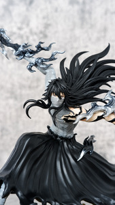 Nuevo estilo PVC Anime GK figura <span class=keywords><strong>BLEACH</strong></span> Kurosaki <span class=keywords><strong>Ichigo</strong></span> personaje modelo juguete ornamento juguetes de acción - Product Image 4
