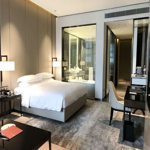 Hành lang <span class=keywords><strong>Nylon</strong></span> in thảm cho khách sạn sang trọng phòng khách sạn thảm cao cấp tiệc thảm thảm - Product Image 6