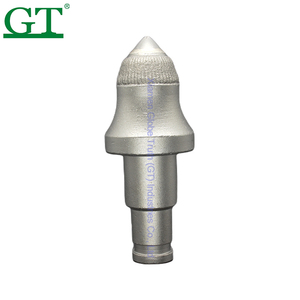 Ciseaux de coupe de qualité supérieure, pour perceuse, tête de route, fraiseuse, numéro de pièce HT11 HT22 BT55 <span class=keywords><strong>U43</strong></span> W6 - Product Image 3