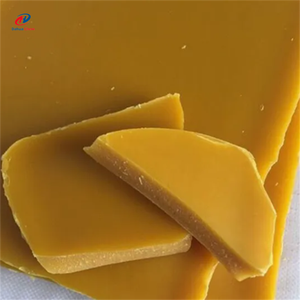 Cera de Abejas de Alta Calidad, Grado Alimenticio, Amarilla/Blanca, en Perlas, 100% Pura, para el Cuidado de la Piel, Rostro, Cuerpo y Cabello, Cremas DIY - Product Image 3