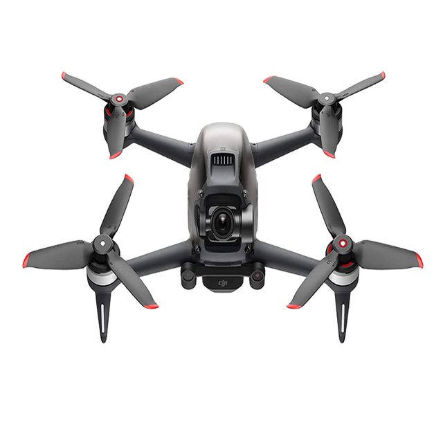 Original FPV Drone Remote Control Uav Quadcopter Dron Long Range Distance 4K HD Camera Mini Drones FPV Combo Dron