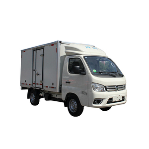 1吨1.5吨小箱车中国制造促销