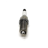 XYAISIN-piezas de motor de coche, bujía compatible con Toyota COROLLA, RAV4, YARIS, PRIUS, AVENSIS, SC20HR11