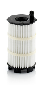 Filtro <span class=keywords><strong>de</strong></span> <span class=keywords><strong>Aceite</strong></span> Popular <span class=keywords><strong>y</strong></span> Válido para la Compra, Piezas <span class=keywords><strong>de</strong></span> Motor Automotriz, Filtro <span class=keywords><strong>de</strong></span> <span class=keywords><strong>Aceite</strong></span> para Automóvil, Filtro <span class=keywords><strong>de</strong></span> <span class=keywords><strong>Aceite</strong></span> para VW 079198405B 079115561F/K F026407011 - Product Image 6
