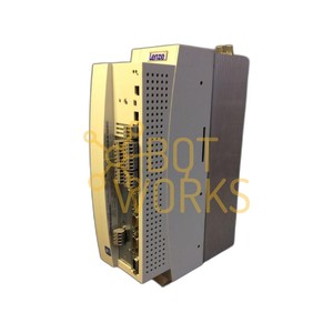 Lenze EVS9323ETV911 - สินค้าปรับสภาพใหม่ - Product Image 1