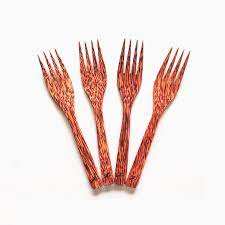 Juego de Tazones de Madera de Coco Vintage Hechos a Mano, Cuchara de Concha Natural Ecológica, Vajilla con Técnica Personalizada, Logotipo Personalizado MPL - Product Image 4