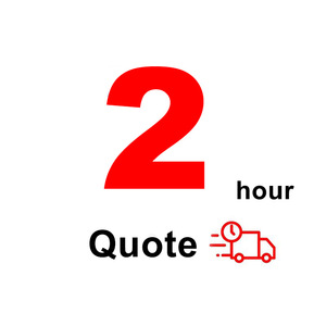 Luxury Tông Giấy Gấp Bao Bì Cưới Ngọt Sô Cô La Hộp Quà Tặng Với Ngăn - Product Image 6