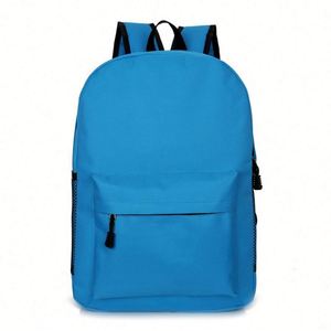 Factory Wholesale Travel Vintage Polyester <b>Backpack</b> USB Port Laptop <b>Backpack</b> Outdoor School College <b>Backpack</b> - Product Image 6