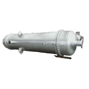 Air <span class=keywords><strong>Heat</strong></span> <span class=keywords><strong>Exchanger</strong></span> <span class=keywords><strong>Shell</strong></span> <span class=keywords><strong>Tube</strong></span> <span class=keywords><strong>Heat</strong></span> <span class=keywords><strong>Exchanger</strong></span> Preço Outros Refrigeração & <span class=keywords><strong>Heat</strong></span> Exchange Equipment - Product Image 5