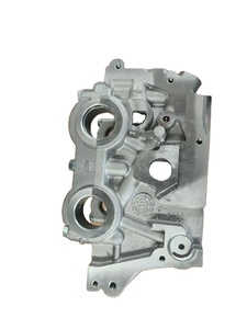 Pièces automobiles de haute qualité, culasse de moteur 4ZZ-FE, ensemble de culasses 11101-22061 11101-22060 pour <span class=keywords><strong>Toyota</strong></span> <span class=keywords><strong>Corolla</strong></span> <span class=keywords><strong>E110</strong></span> 120 140/Auris - Product Image 3