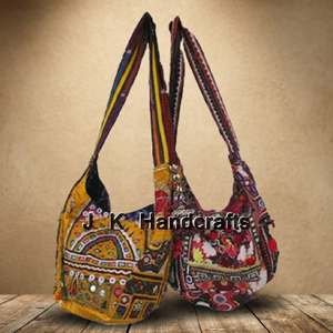 กระเป๋าถือดีไซเนอร์ทันสมัย - Product Image 3