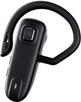 Casque de traduction multilingue pour l'apprentissage des langues parlées, interprétation simultanée, traducteur pour voyages d'affaires