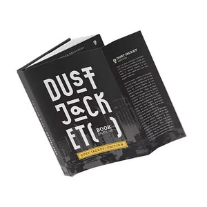 Impresión Personalizada a Todo Color, Tapa Dura de Lujo, Papel Ecológico de Primera Calidad, Impresión de Libros de Mesa de Centro, Impresión Offset de Alta Calidad - Product Image 1
